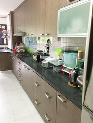 Blk 51 Lengkok Bahru (Bukit Merah), HDB 4 Rooms #132379232